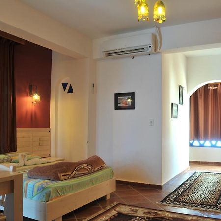 Dahab Divers Kültér fotó