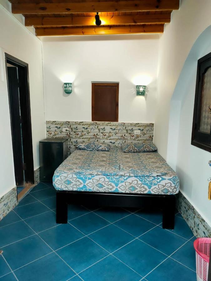 Dahab Divers Kültér fotó