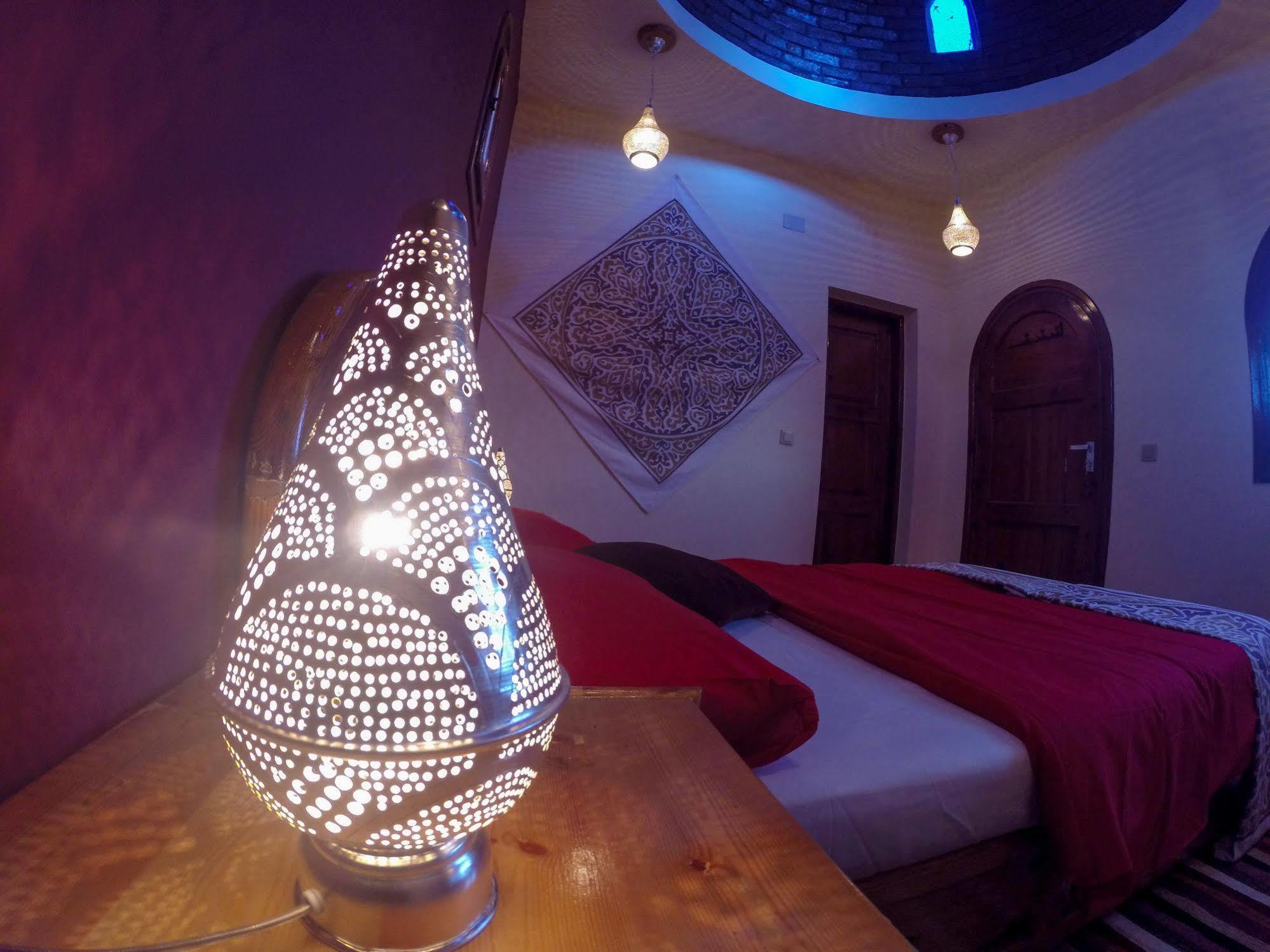 Dahab Divers Kültér fotó